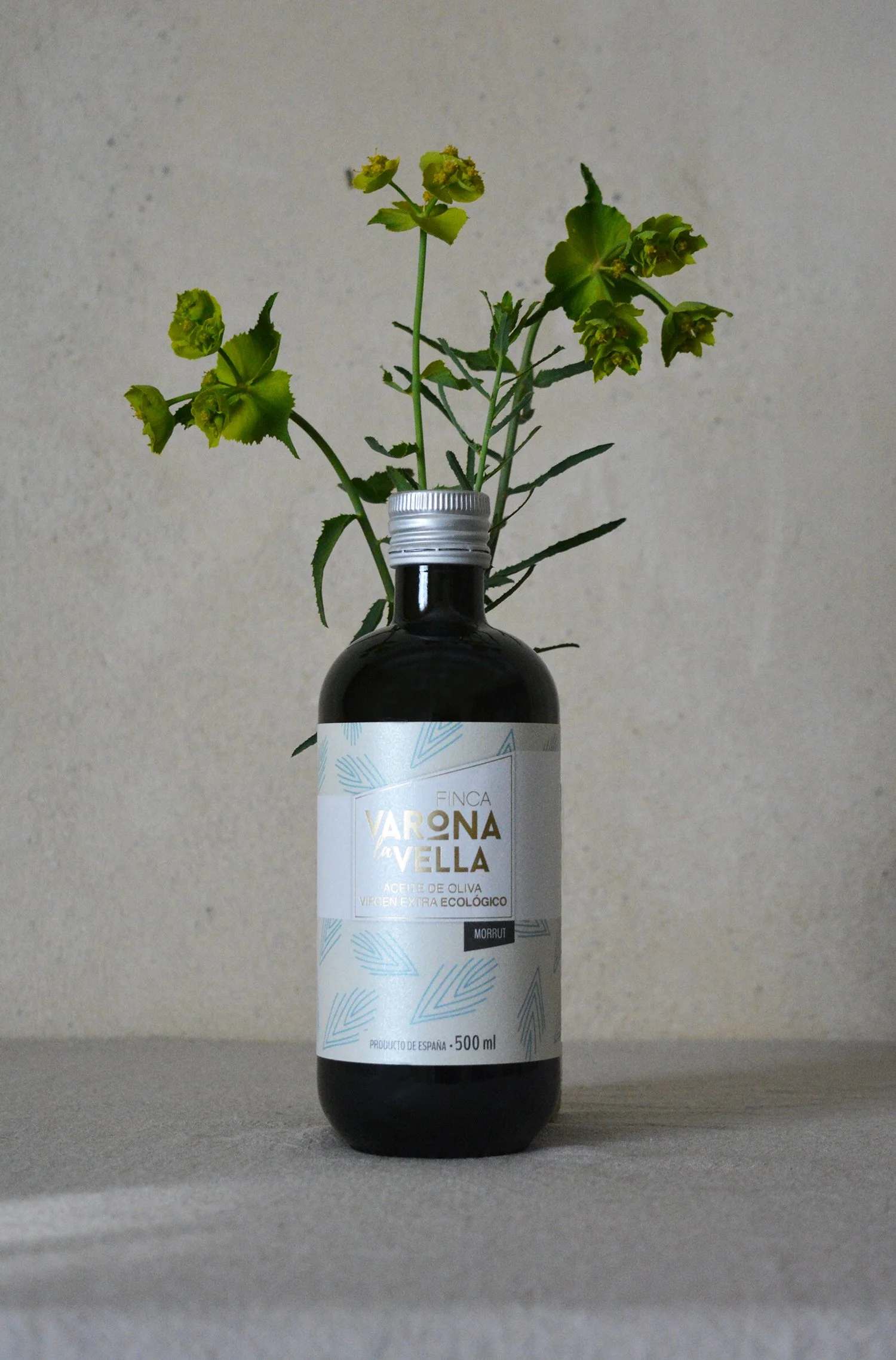 MORRUT VARONA LA VELLA.jpg