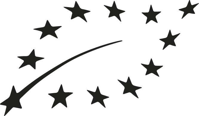 Eurohoja