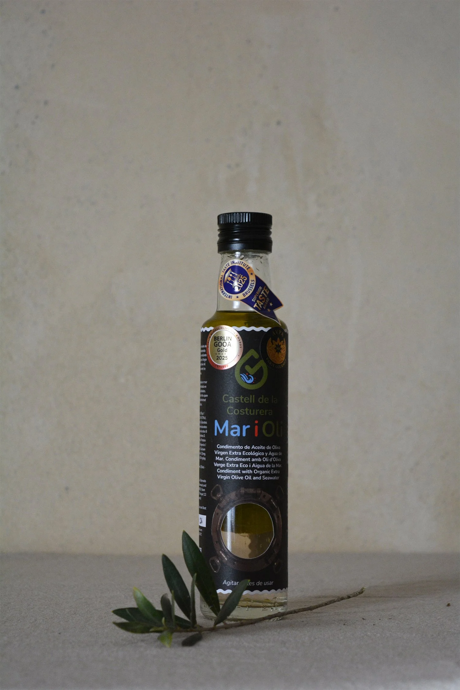 Marioli natural.jpg