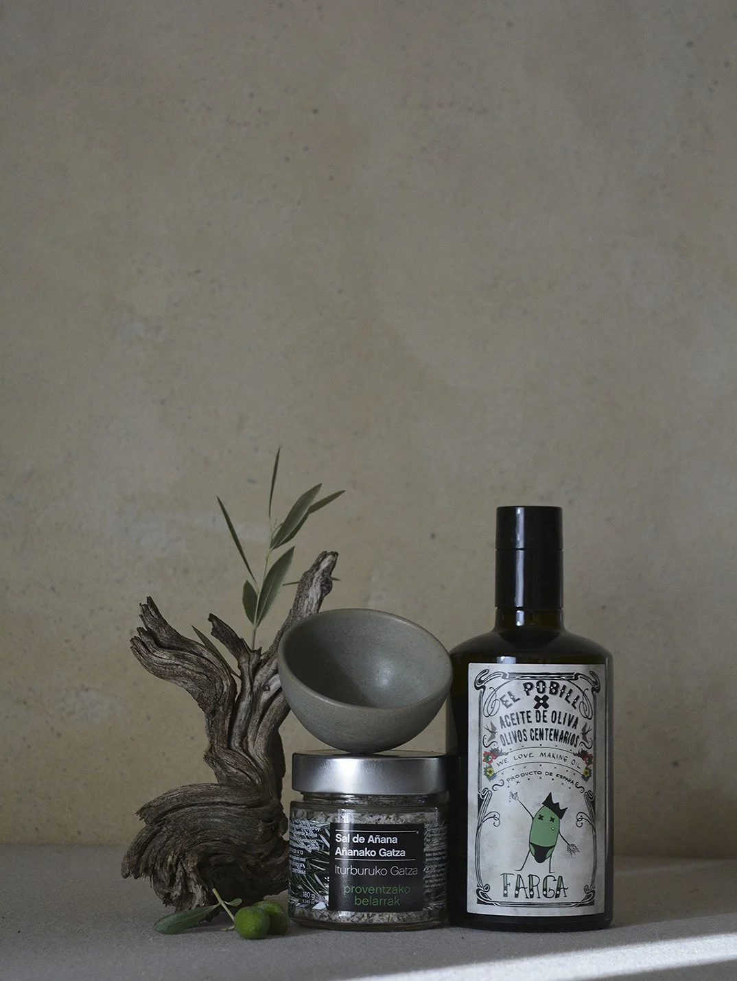 PACK CARNE FARGA POBILL.jpg