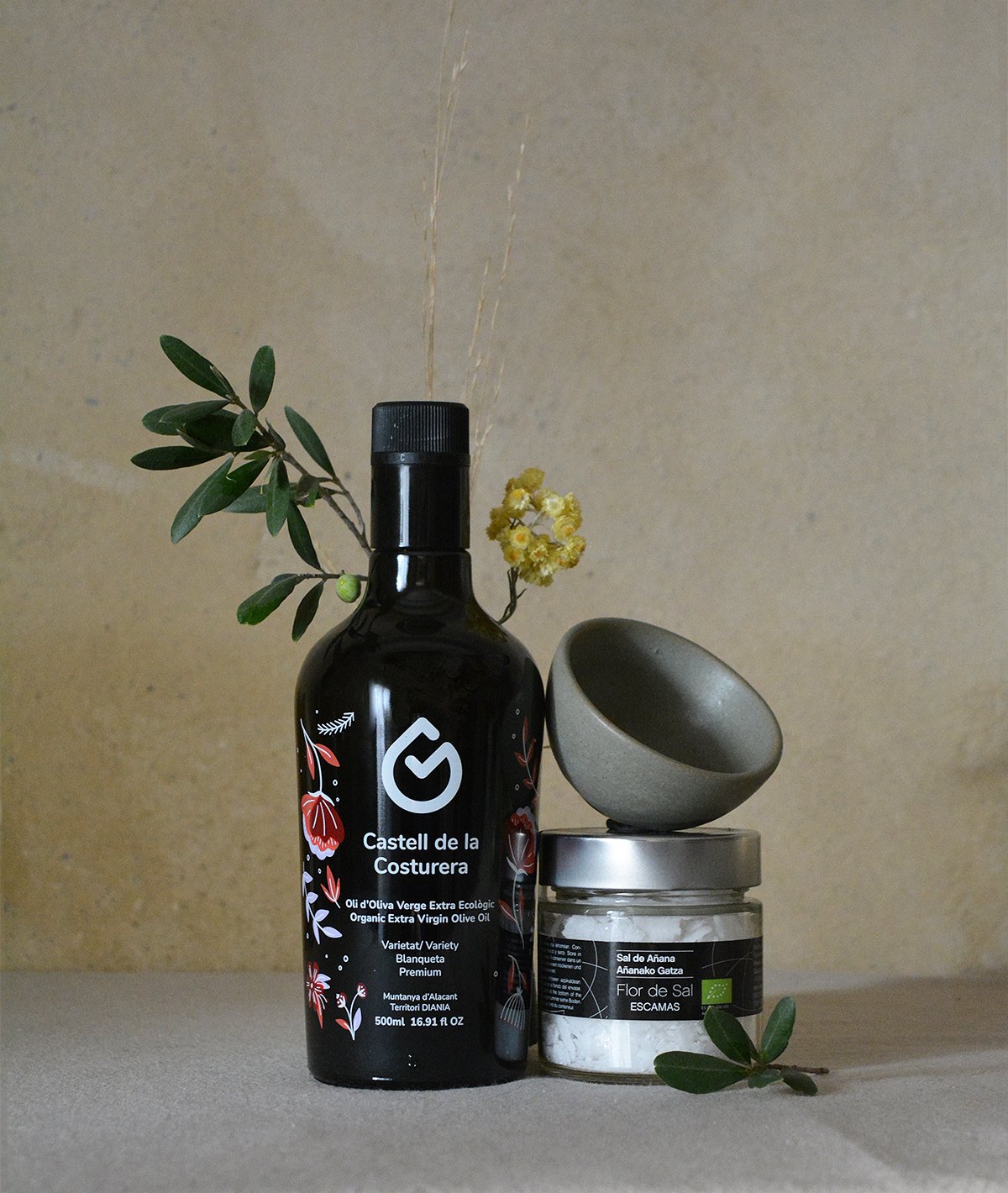 PACK AOVE BLANQUETA DULCE PARAISO.jpg