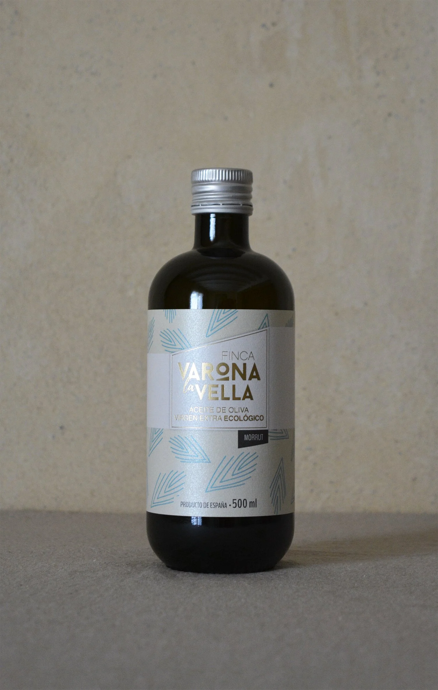 Morrut | Varona la Vella