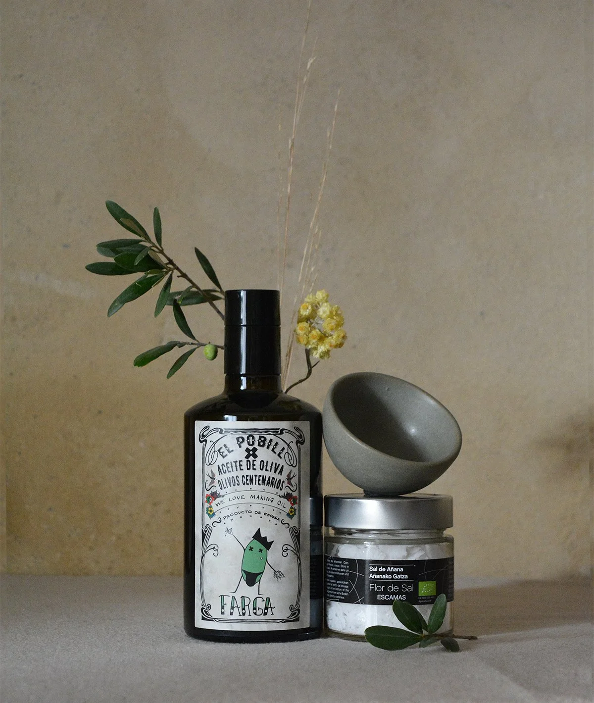 PACK AOVE FARGA DULCE PARAISO.jpg