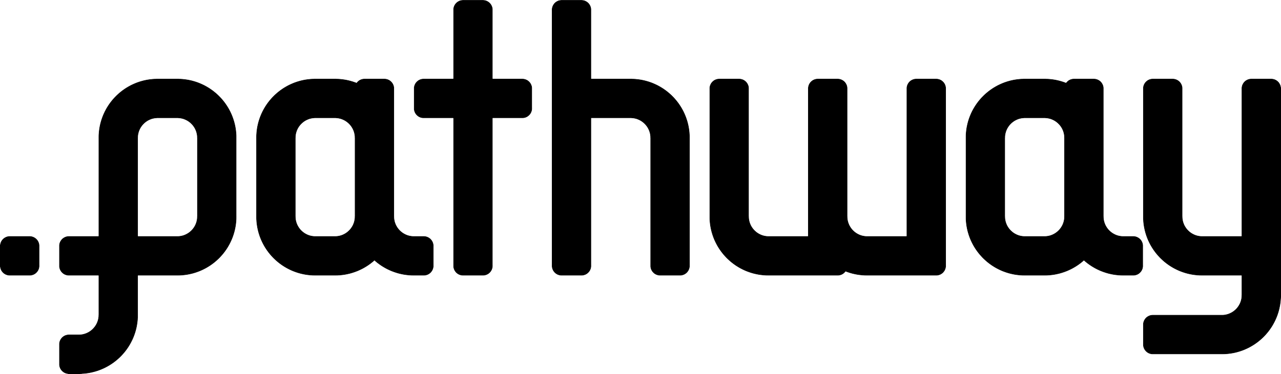 pathway-logo-black.png