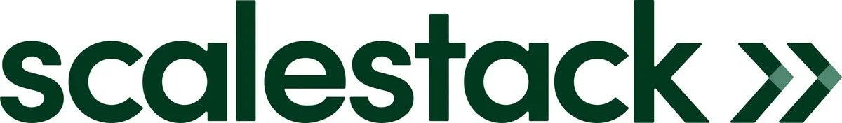 logo_green__1_Logo.jpg