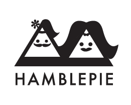 hamblepie