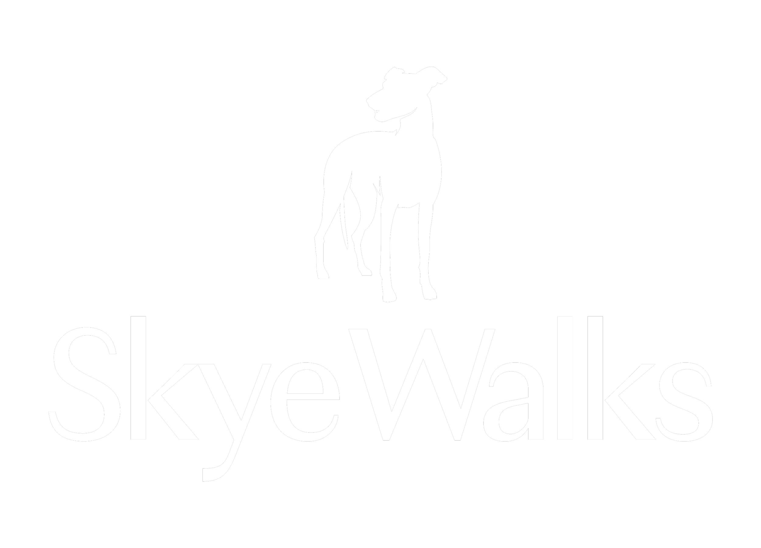 Book Skye Walks Book skye walks