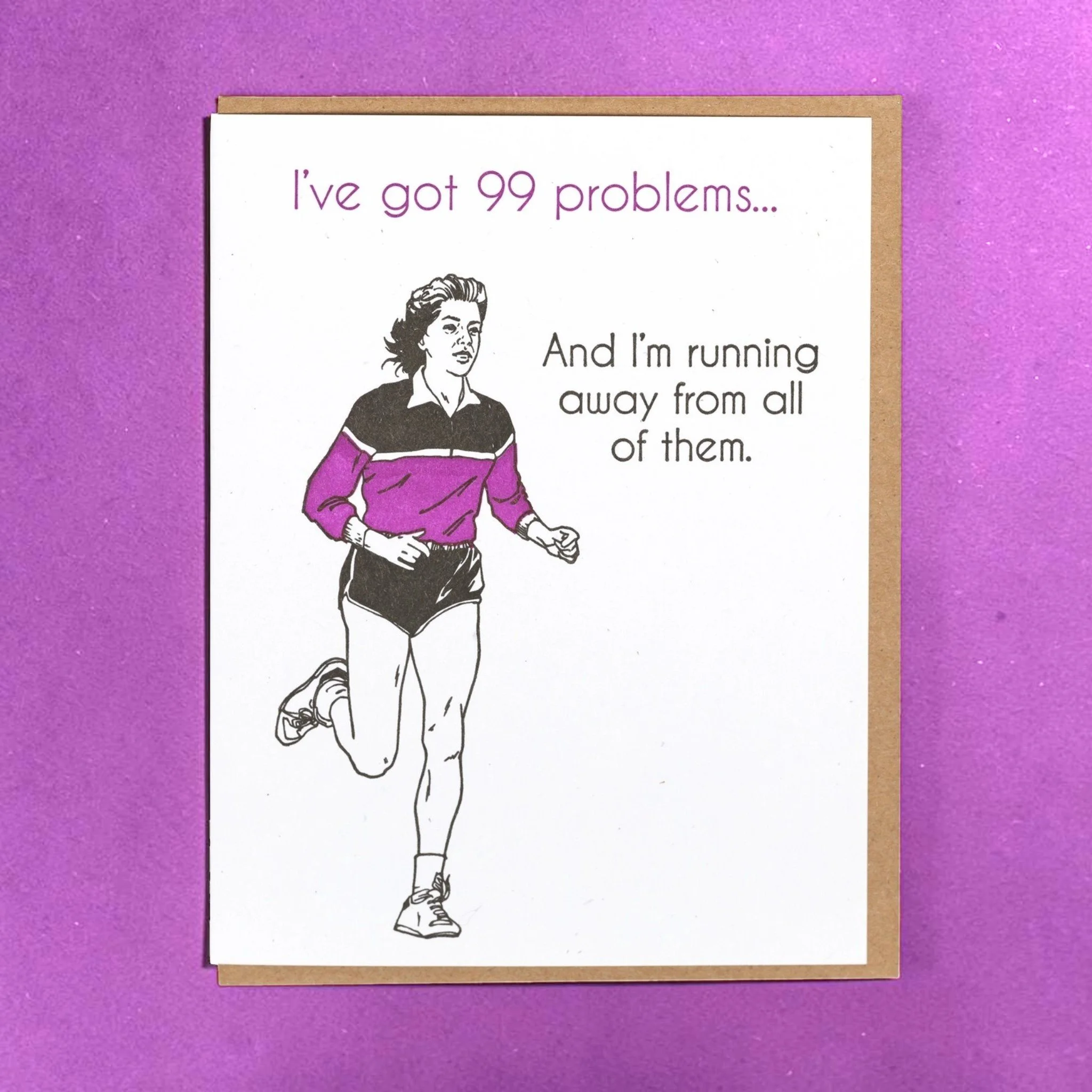 burnout-anxiety-humor-card.jpg