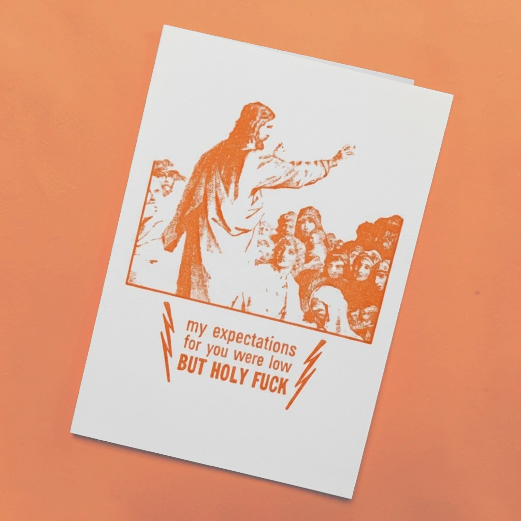 vintage-biblical-humor-greeting-card.jpg