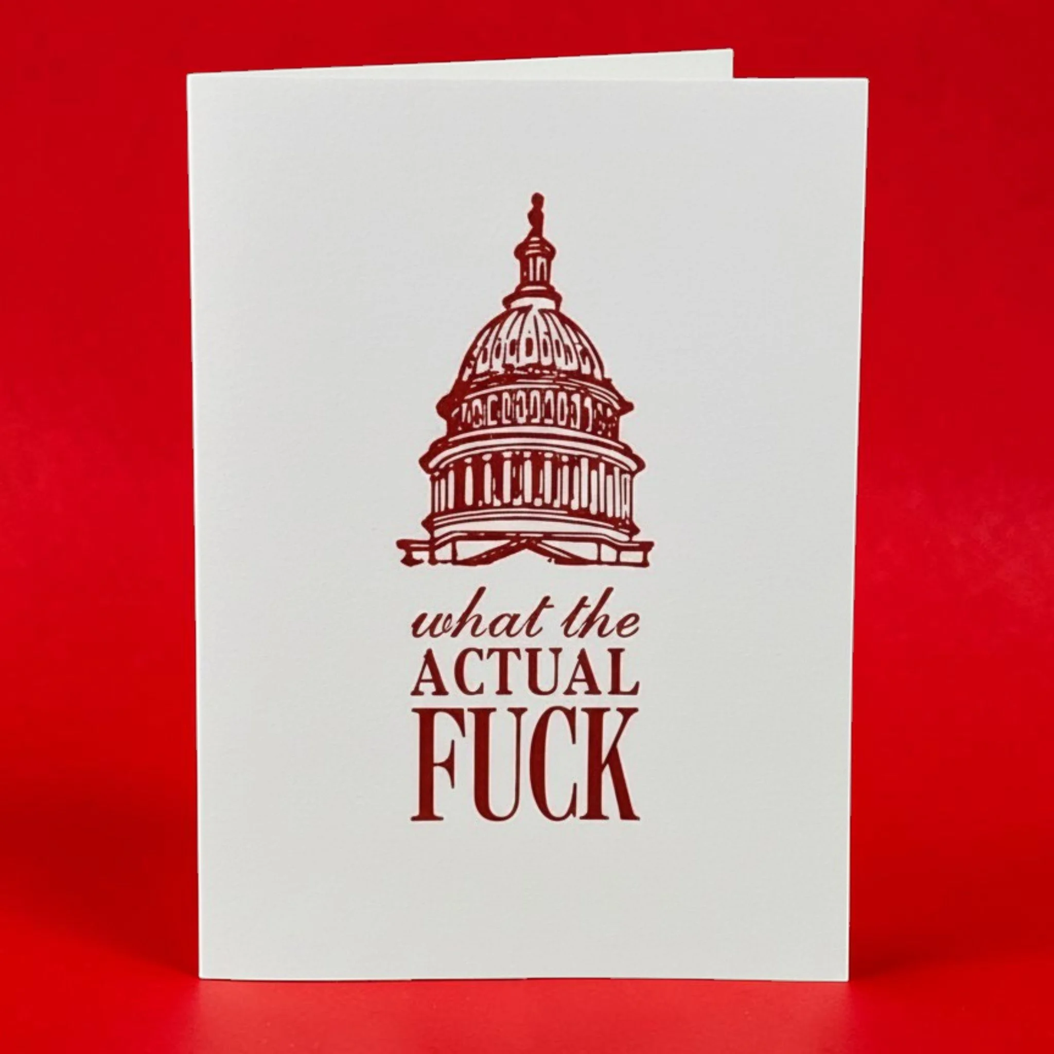 what-the-actual-fuck-political-greeting-card.jpg