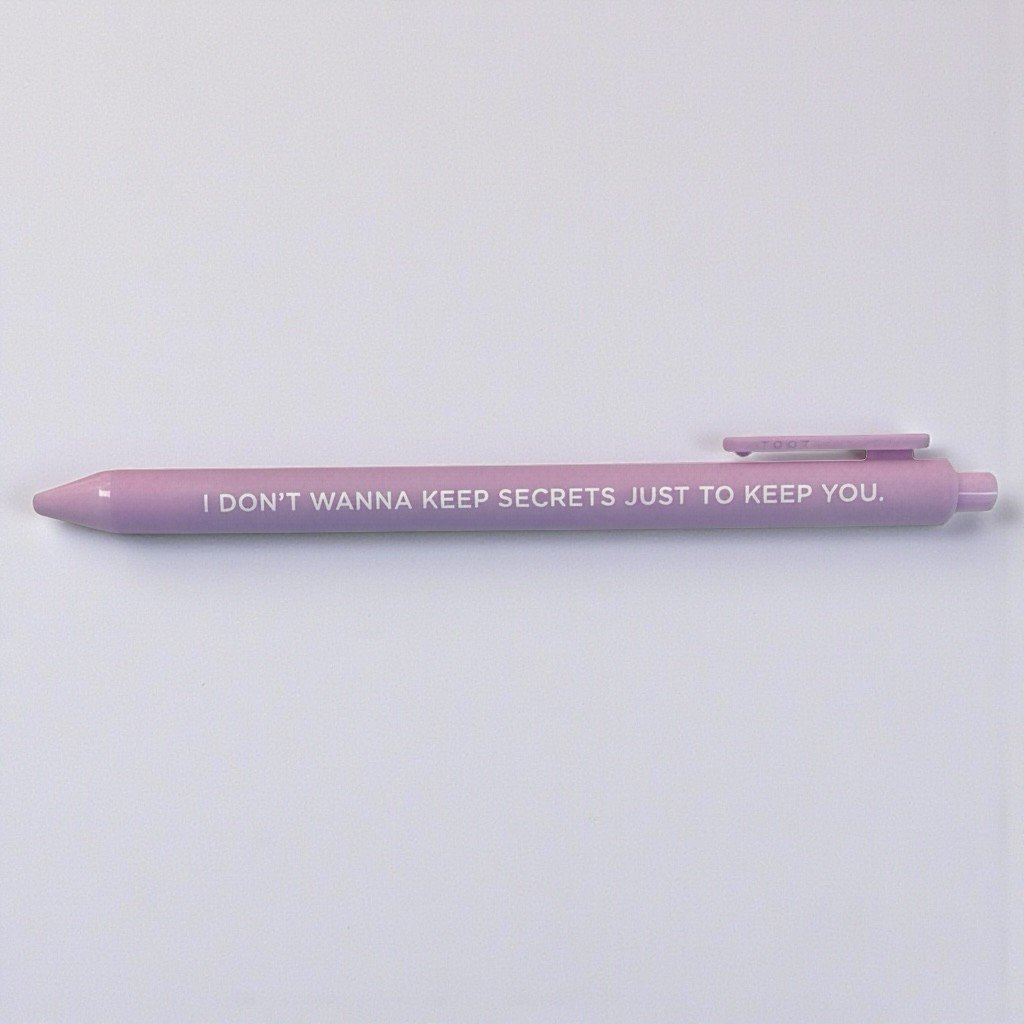 cruel summer-Photoroom.jpg