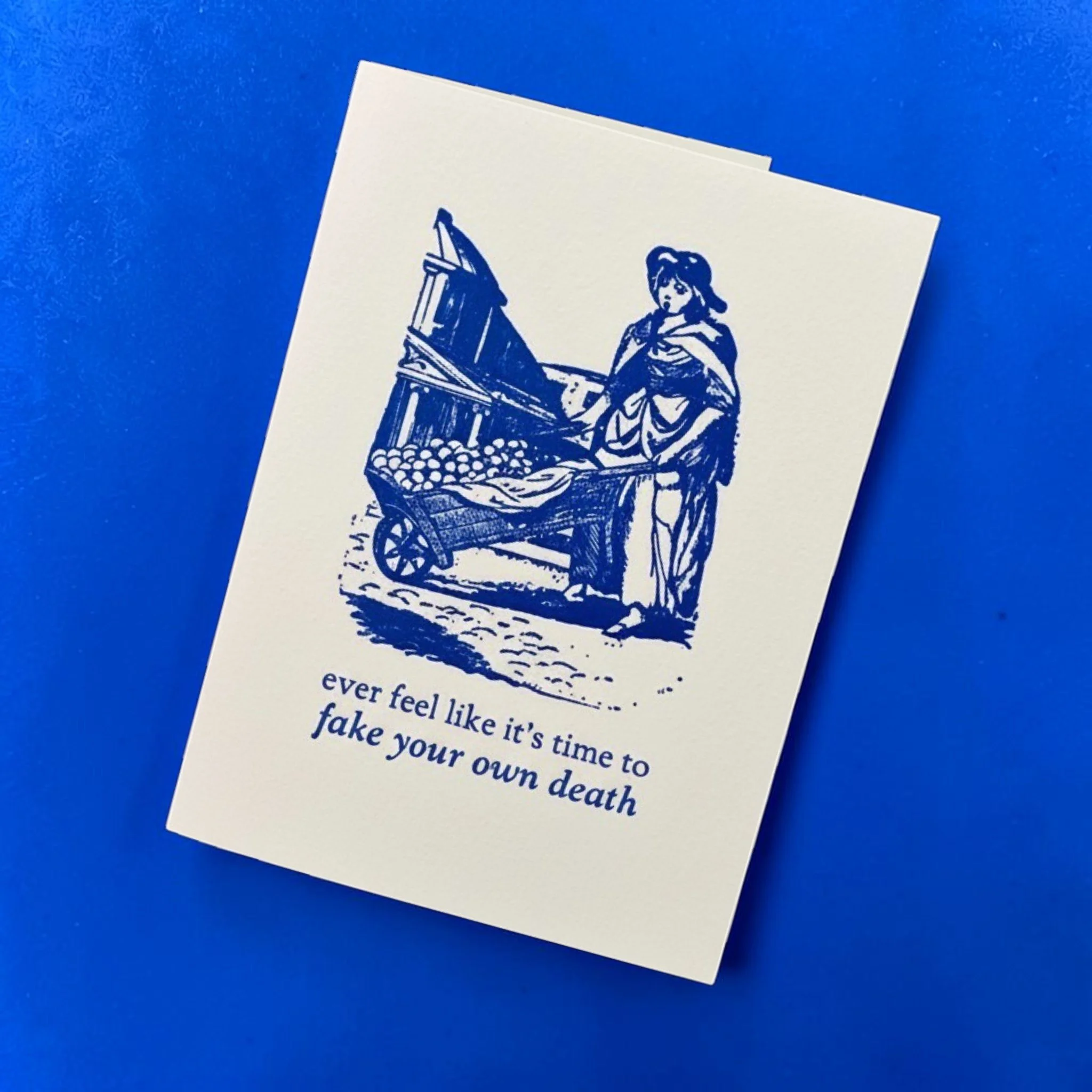 dark-humor-greeting-card-for-overwhelmed-friends.jpg