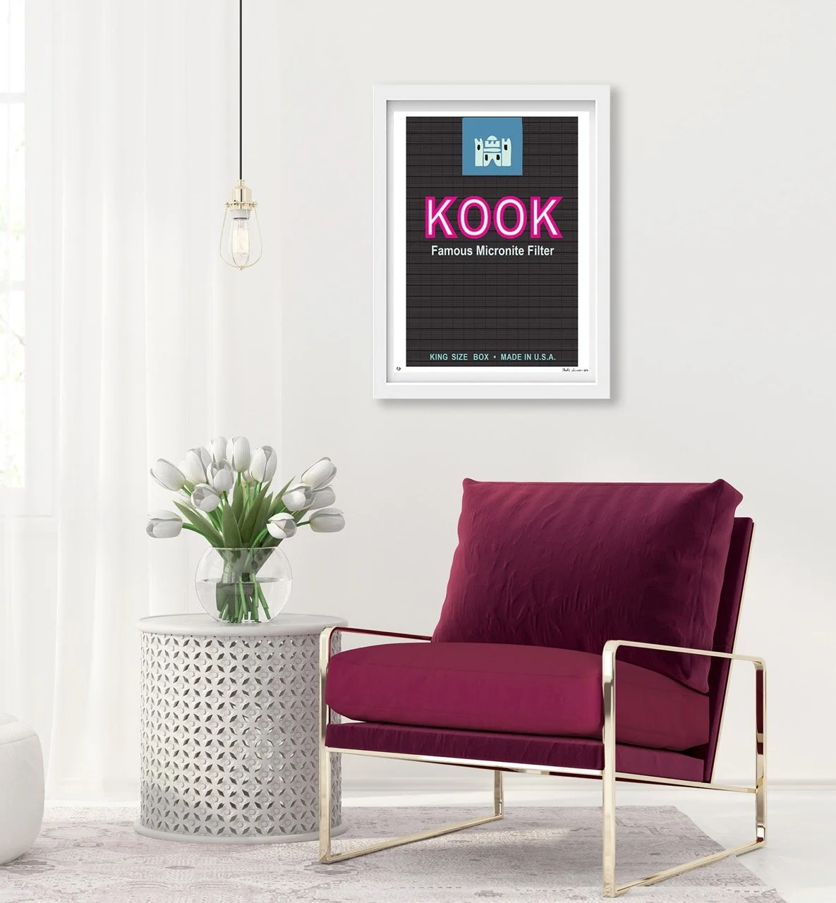 bad-habits-kook-24h-x-18w-kristin-simmons-environment.jpeg