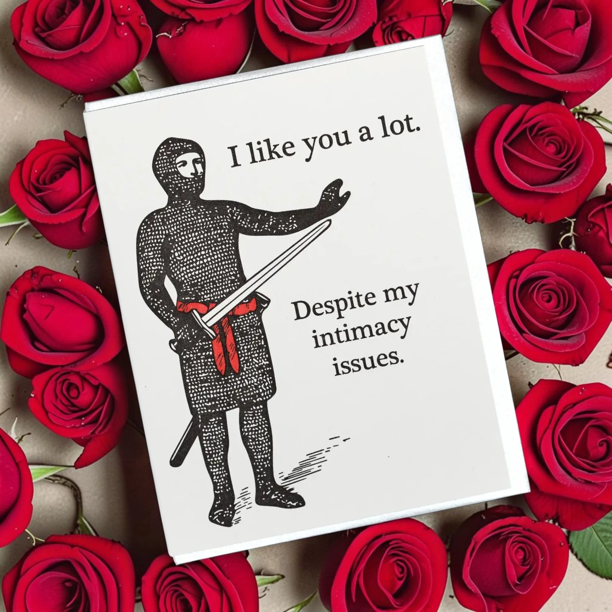 despite-my-intimacy-issues-card.jpg