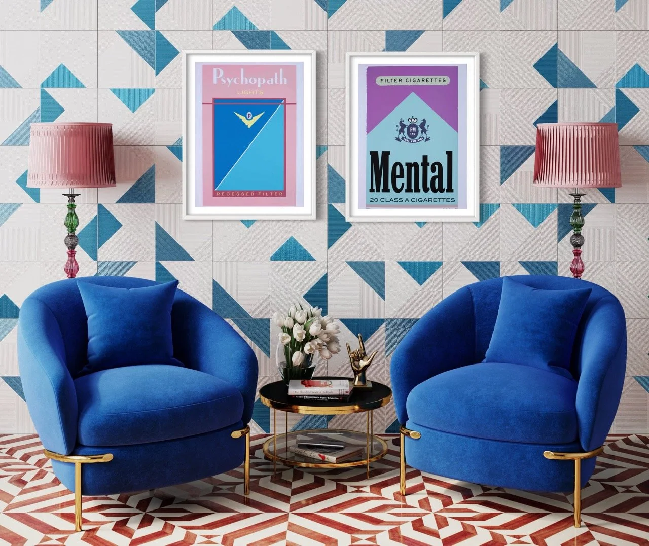 bad-habits-duo-24h-x-18w-each-environment-12 Large.jpeg