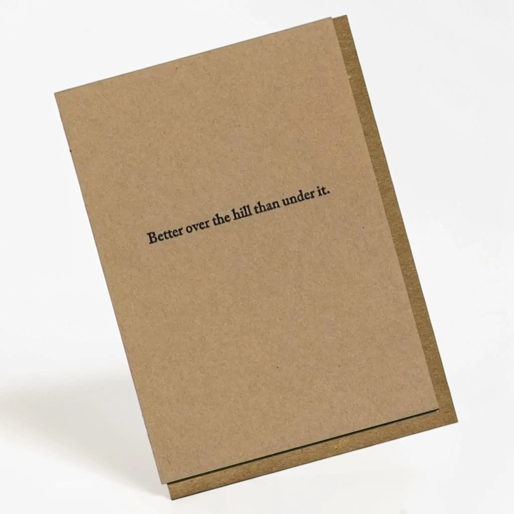 dark-humor-over-the-hill-birthday-card-on-desk.jpg