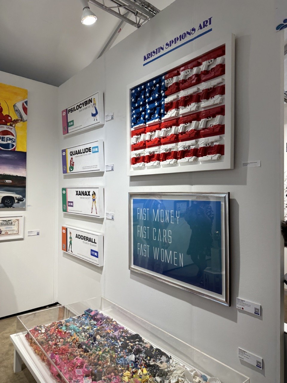 exhibitions-hamptons-art-fair-kristin-simmons-16.jpeg