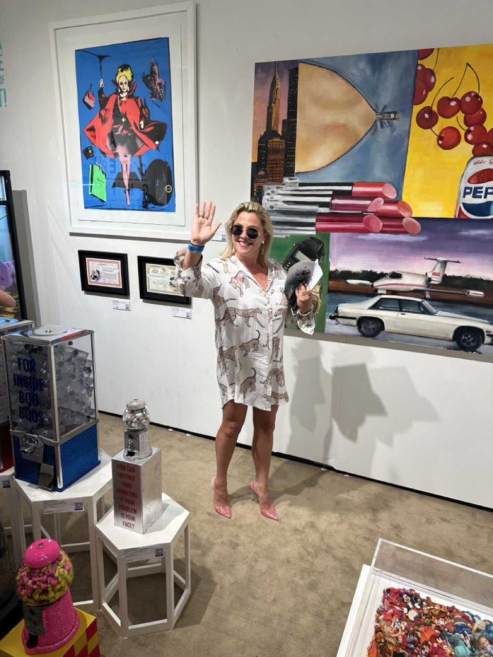exhibitions-hamptons-art-fair-kristin-simmons-9.jpeg