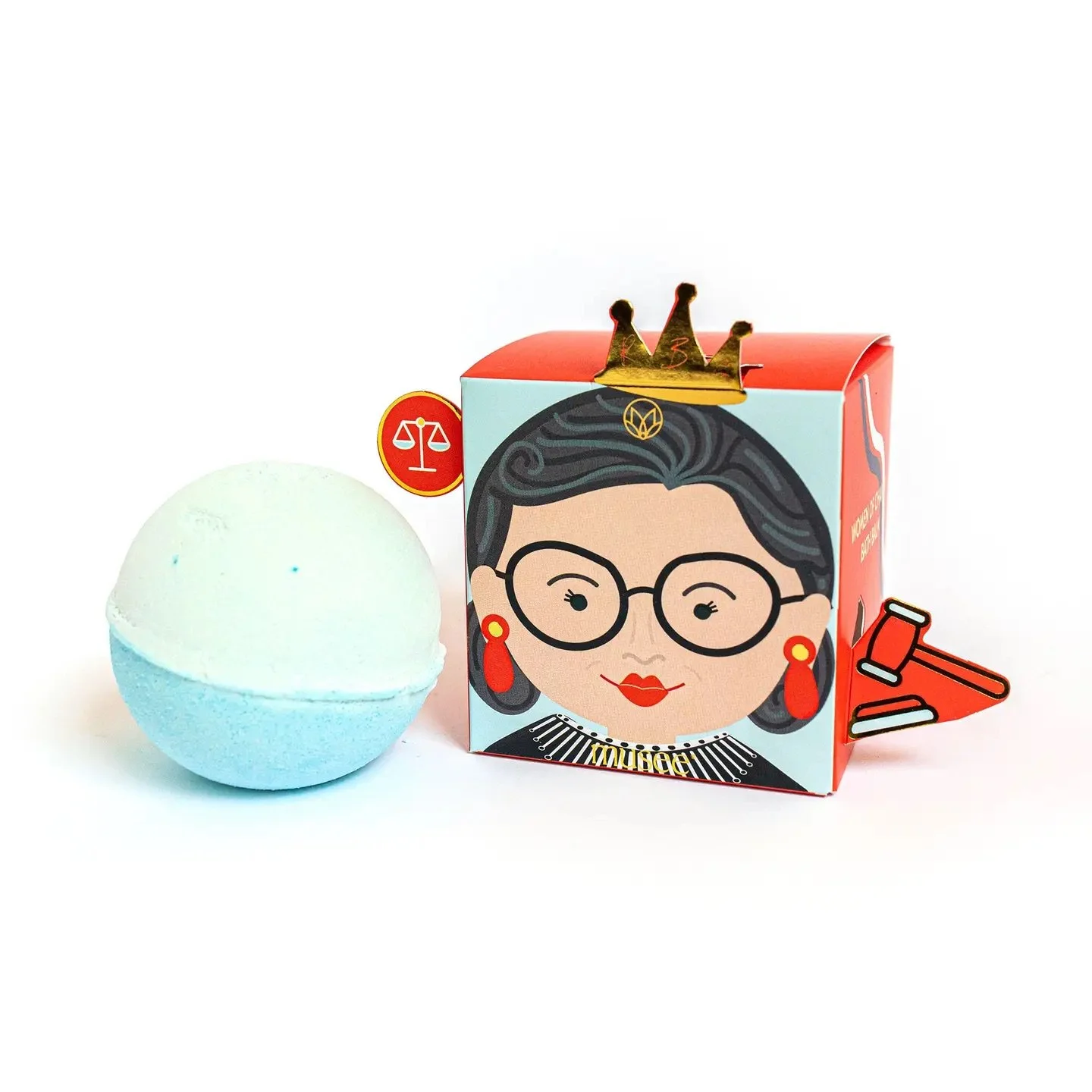 rbg-bath-bomb.jpeg