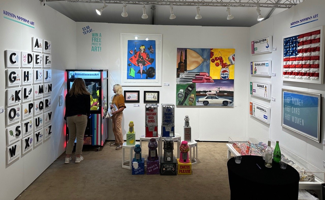 exhibitions-hamptons-art-fair-kristin-simmons-11.jpeg