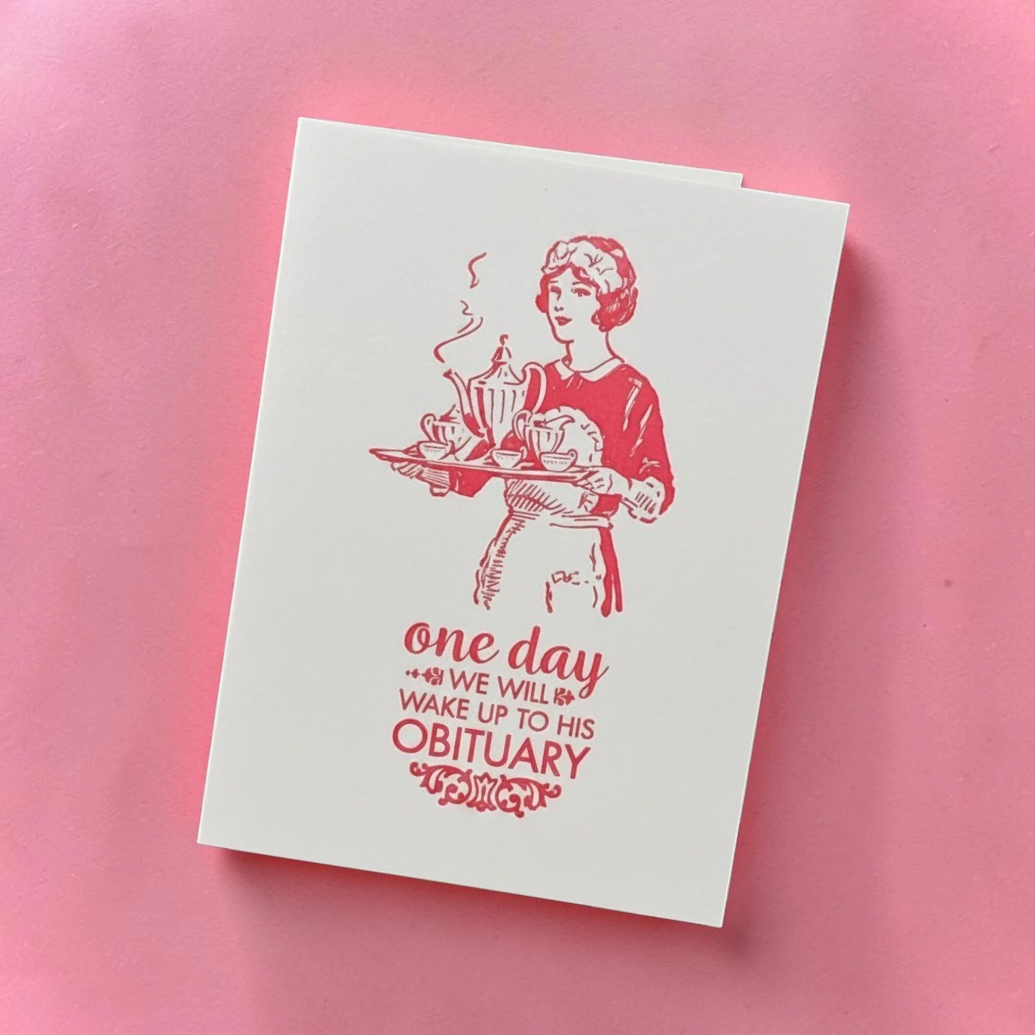 funny-dark-humor-greeting-card.jpg