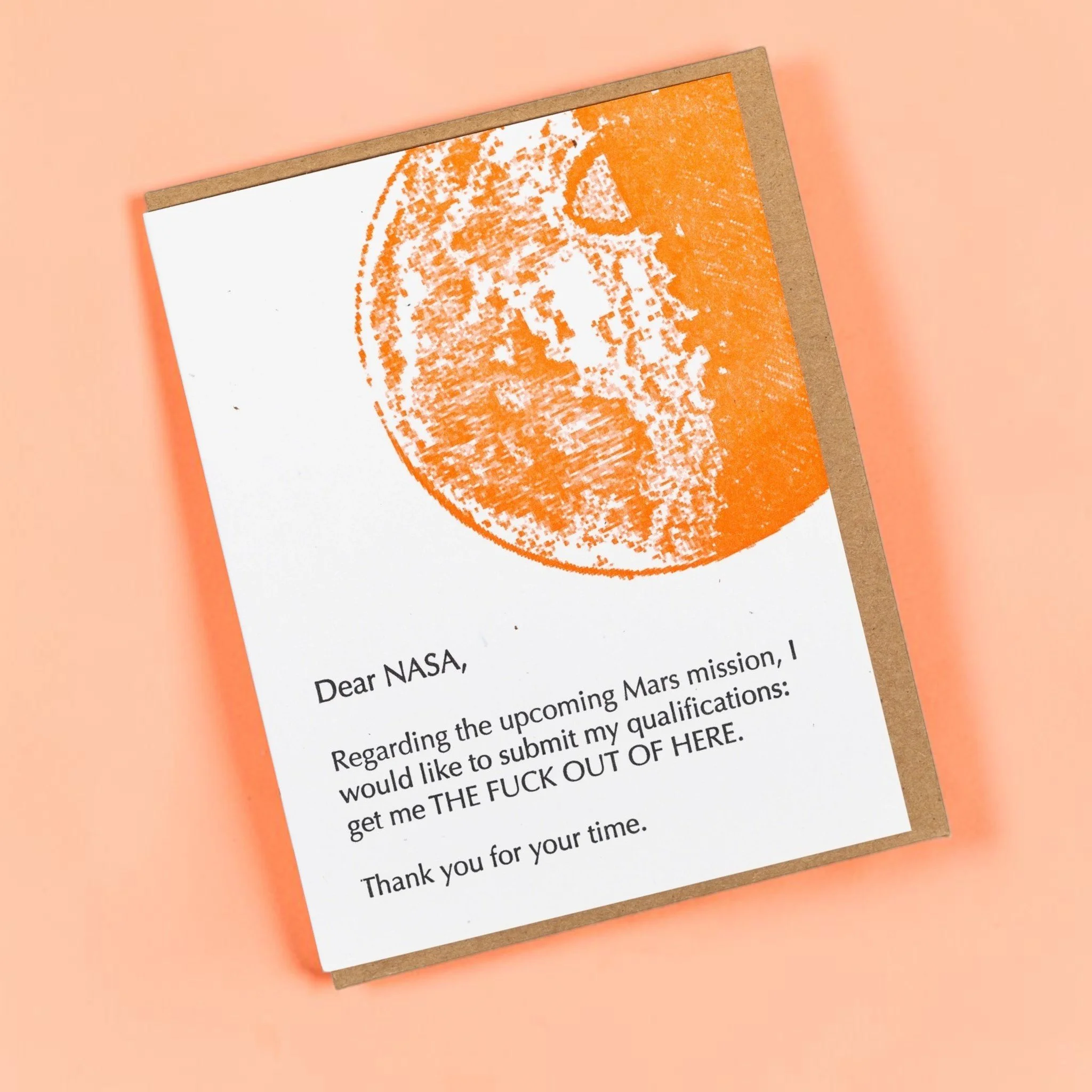 dear-nasa-mars-mission-card.jpg