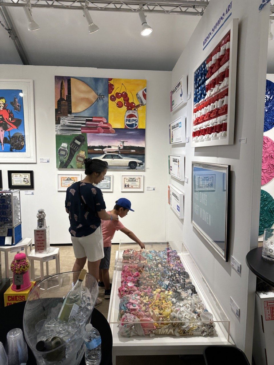exhibitions-hamptons-art-fair-kristin-simmons-21.jpeg