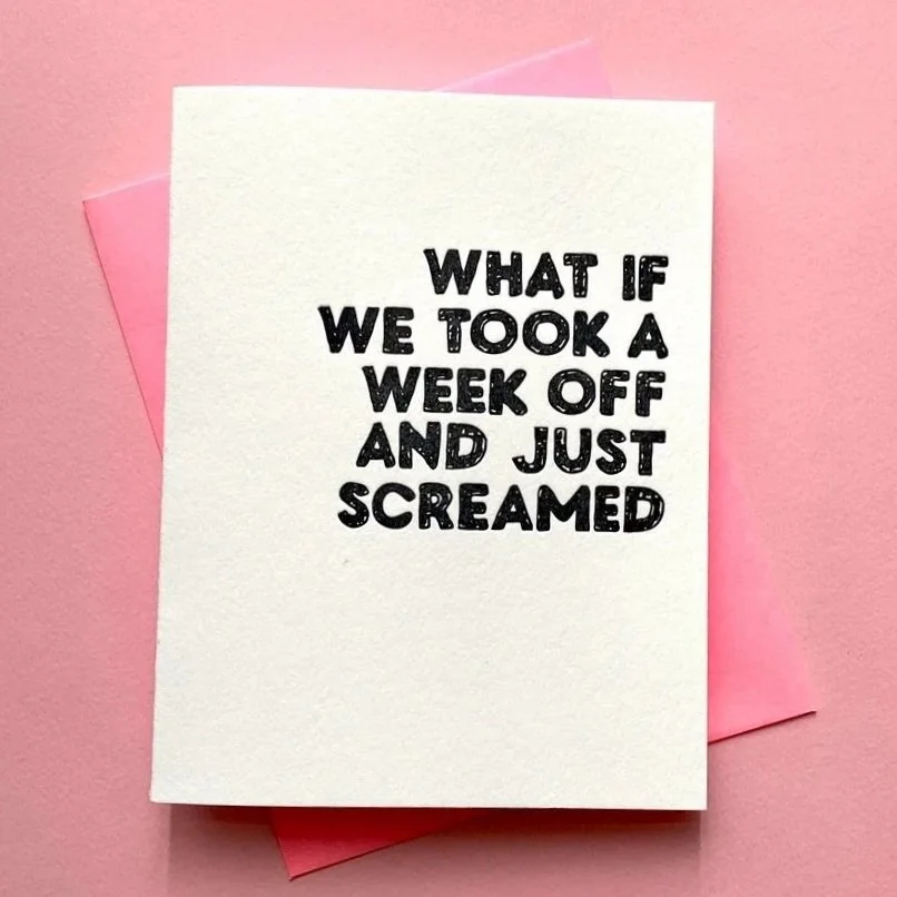 funny-overwhelmed-burnout-card-week-off-screaming.jpg
