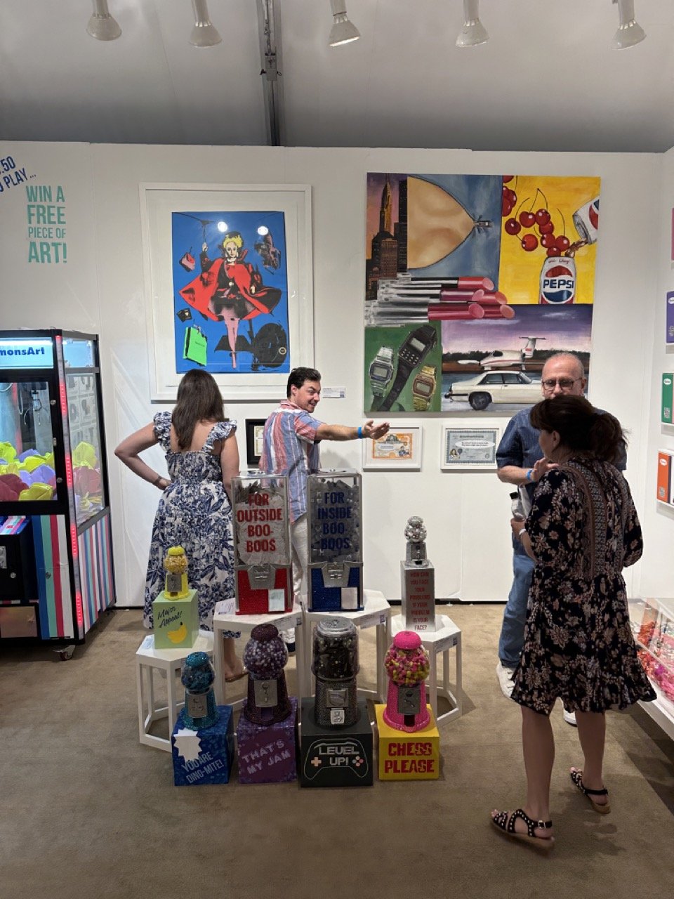 exhibitions-hamptons-art-fair-kristin-simmons-14.jpeg
