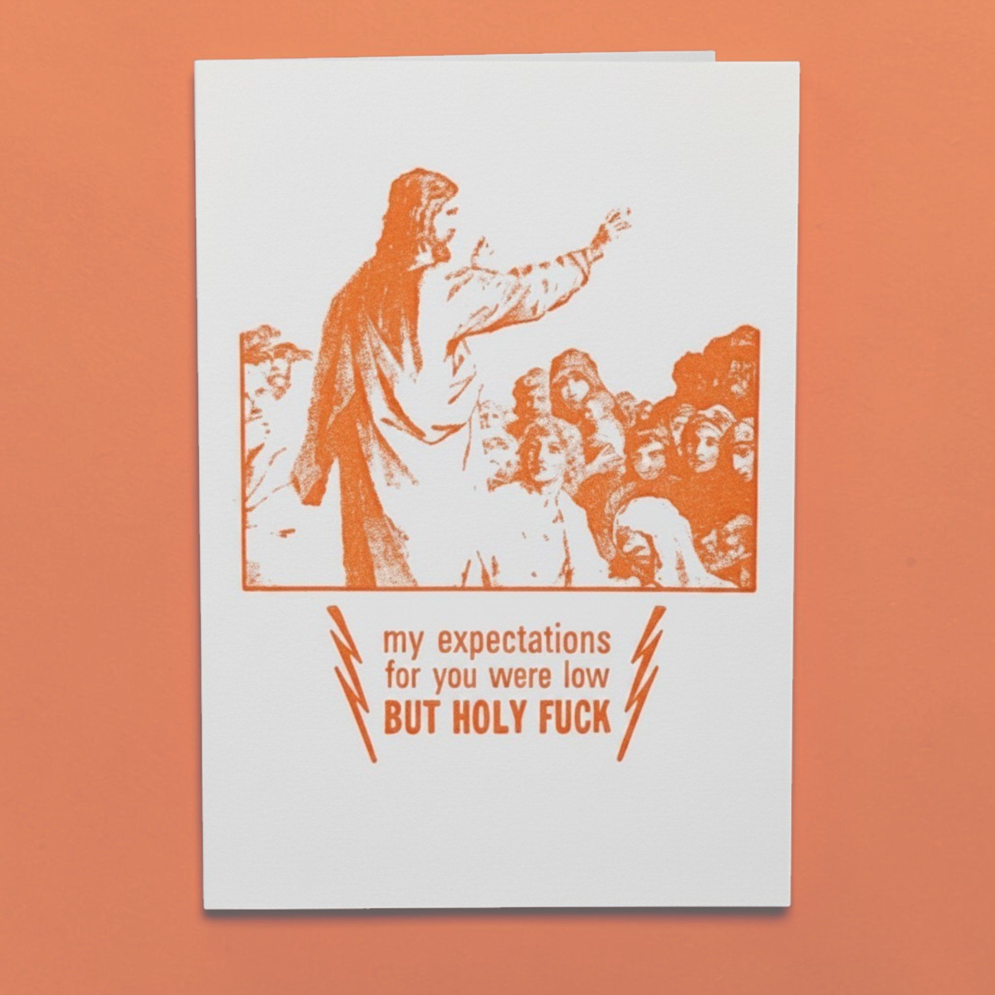 holy-fuck-greeting-card.jpg