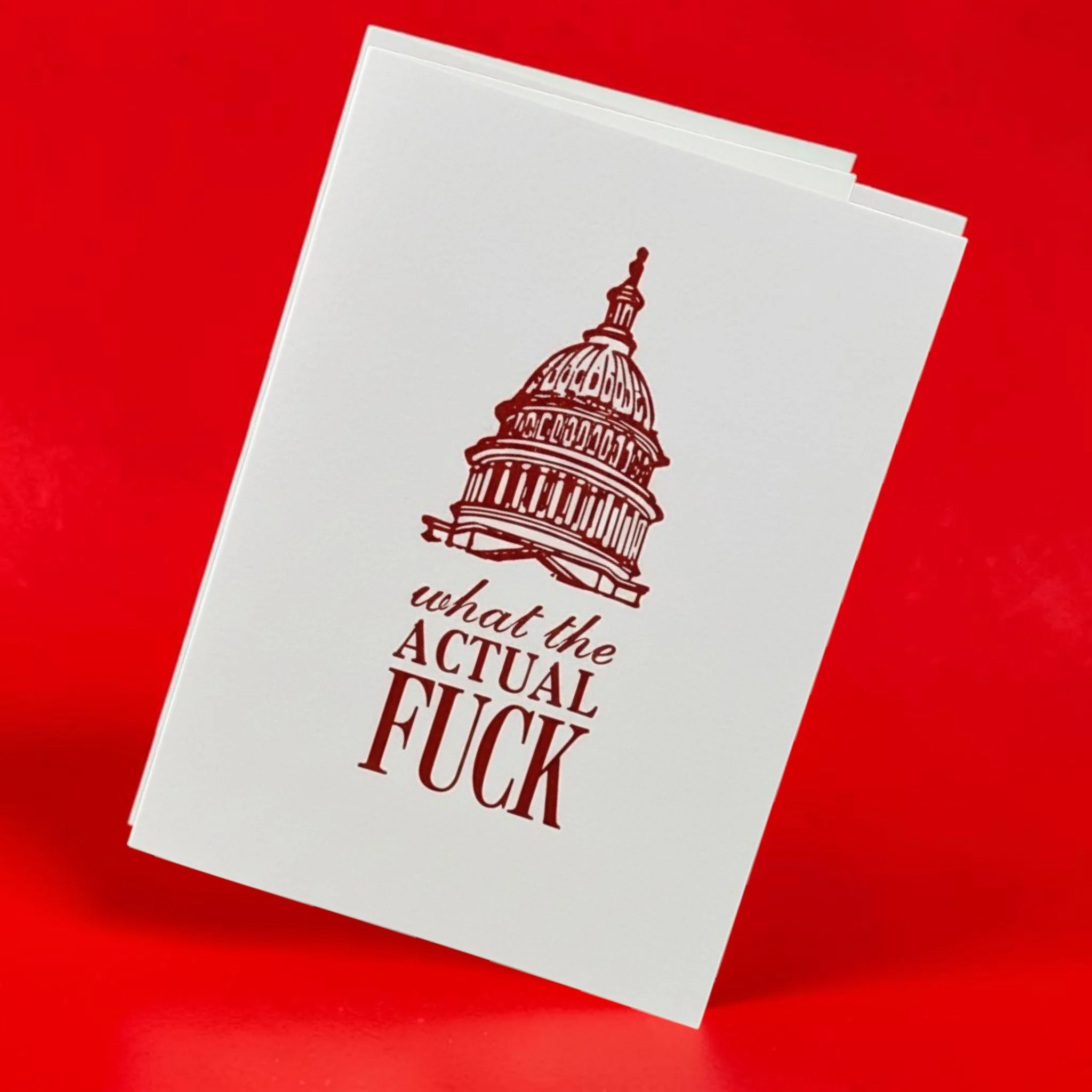 political-humor-greeting-card-modern-politics.jpg