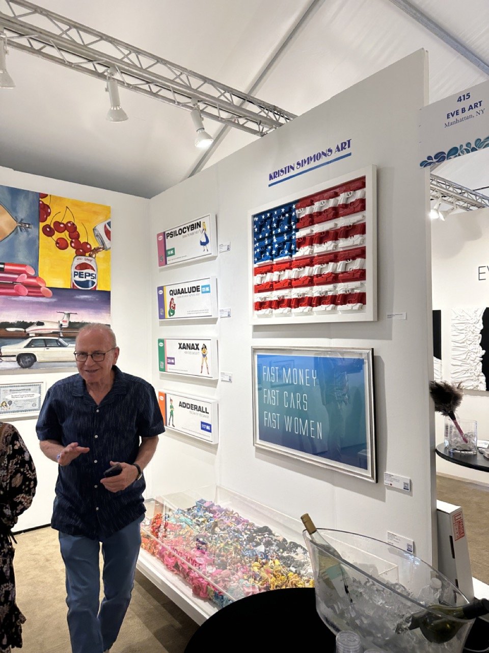 exhibitions-hamptons-art-fair-kristin-simmons-15.jpeg