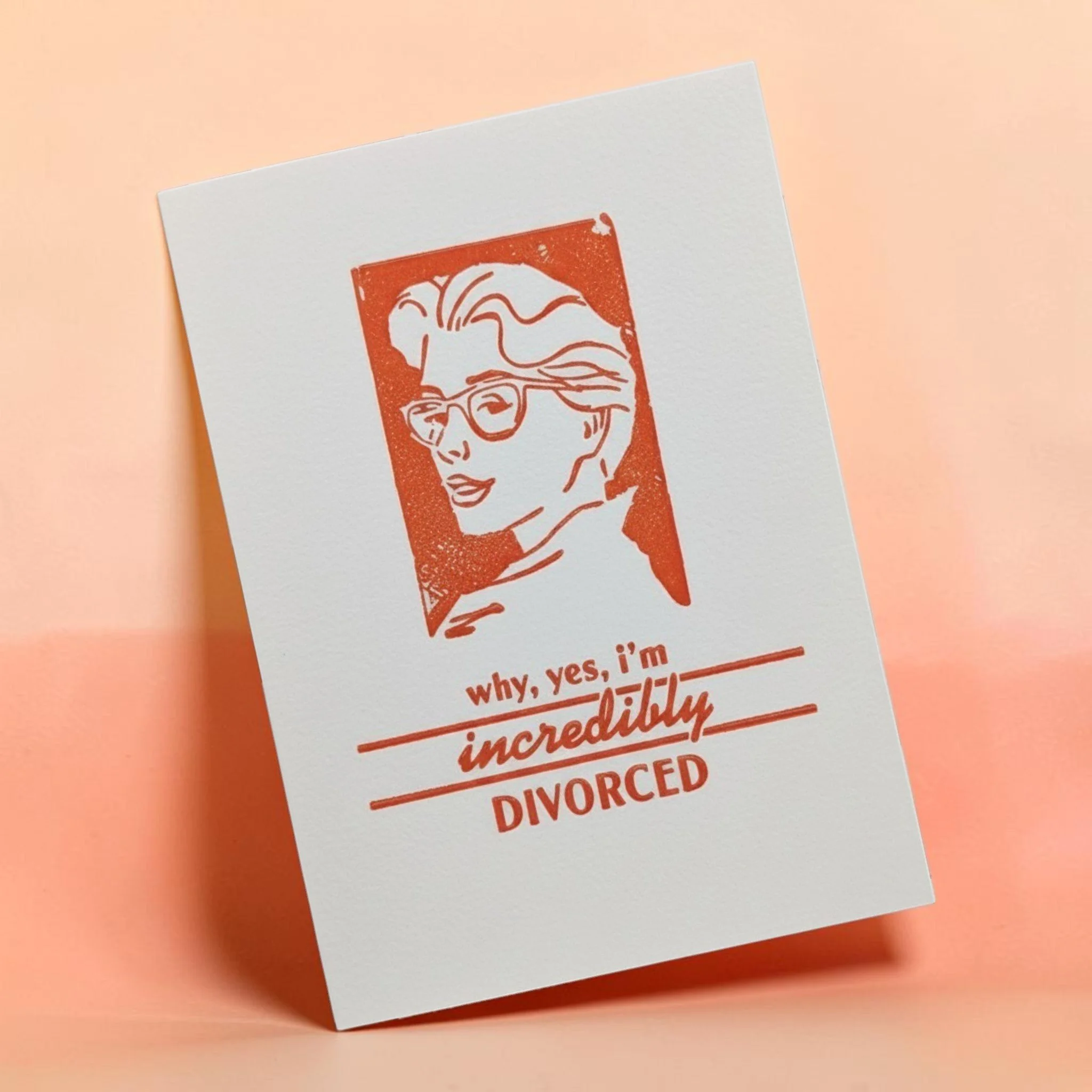 newly-divorced-greeting-card-funny-divorce-gift.jpg