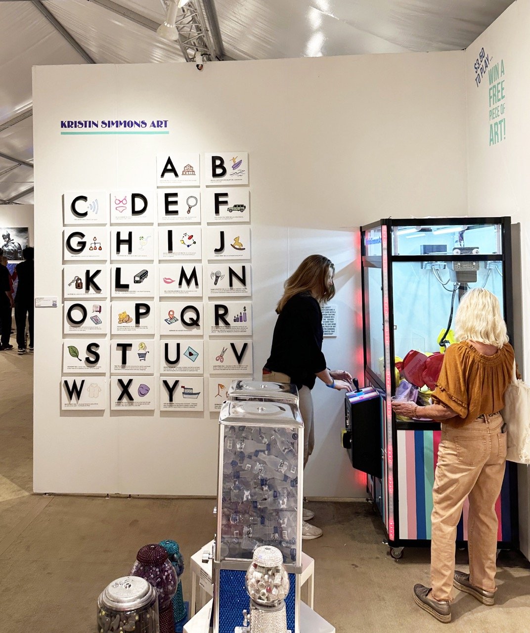 exhibitions-hamptons-art-fair-kristin-simmons-12.jpeg