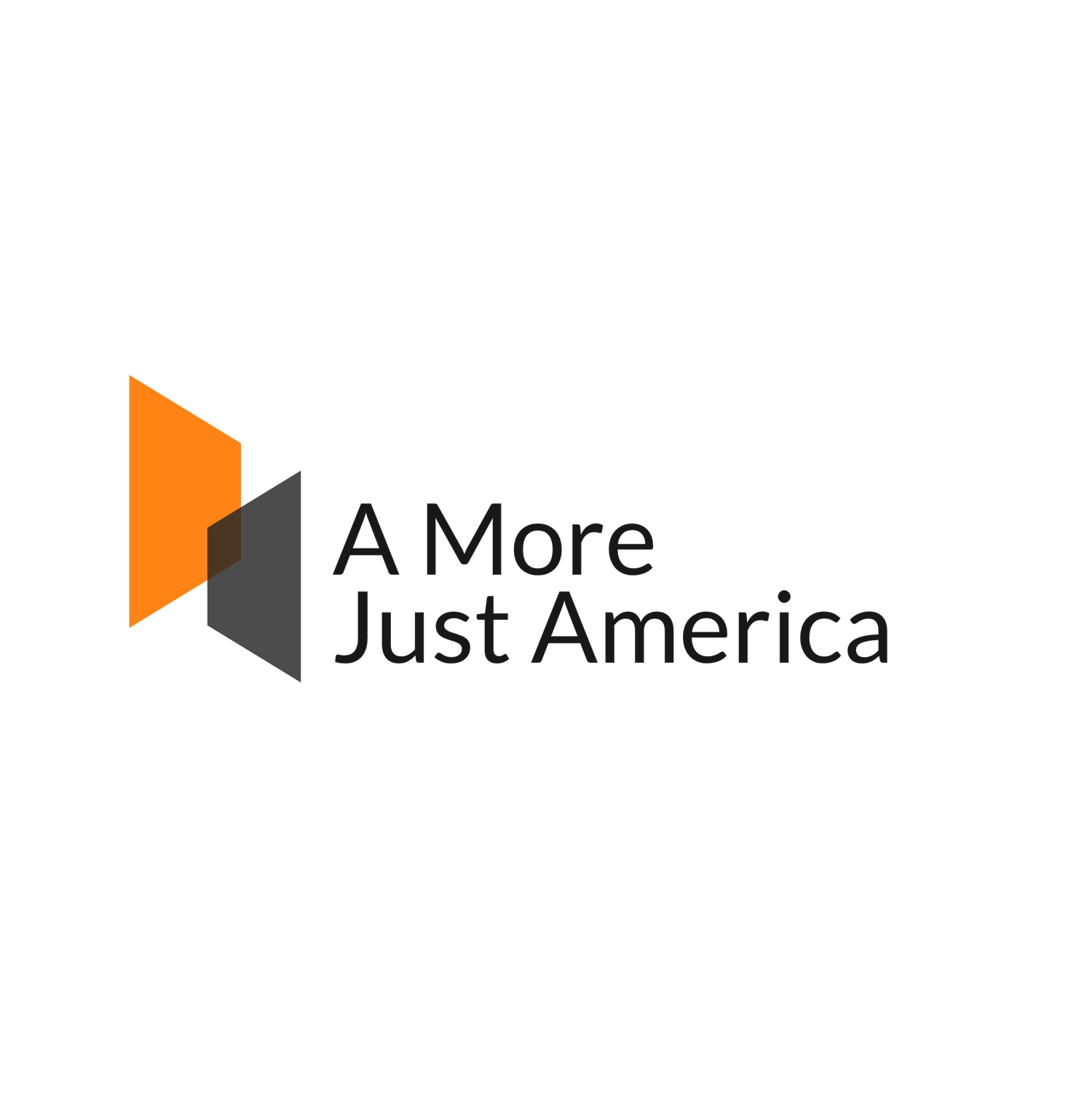 A More Just America Action Fund