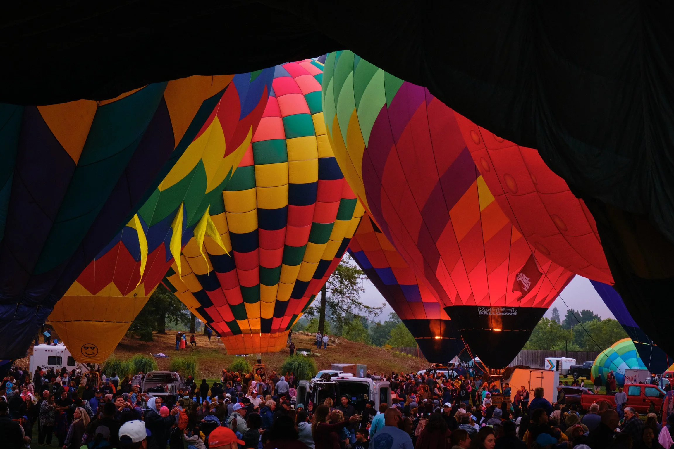 B61E13F9-FF42-4B29-B82B-F4F641C015A4.jpg