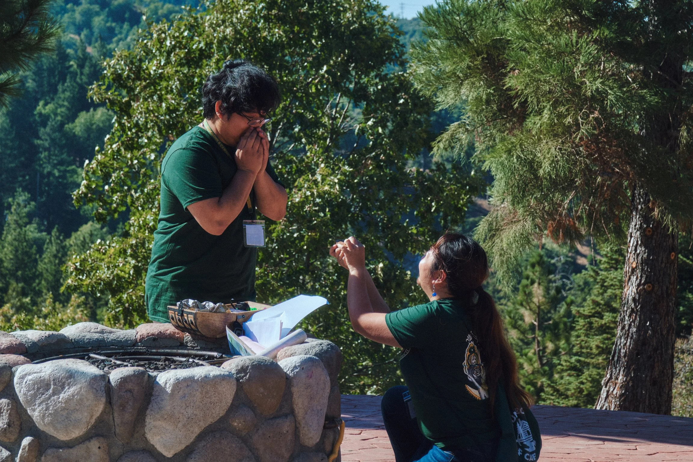 DnC 2025 No.500—ECW Photos—(HQ).jpg