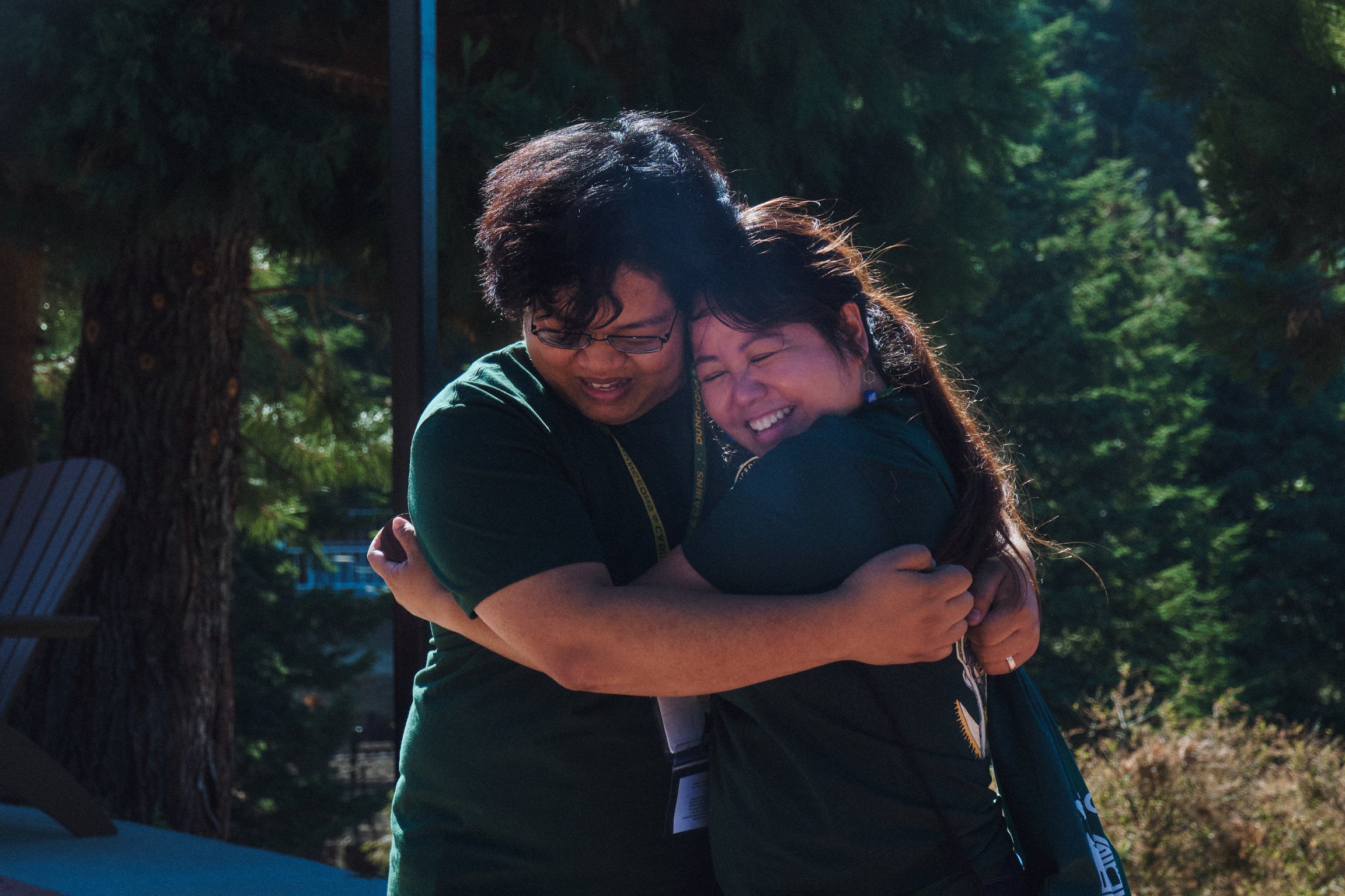 DnC 2025 No.505—ECW Photos—(HQ).jpg