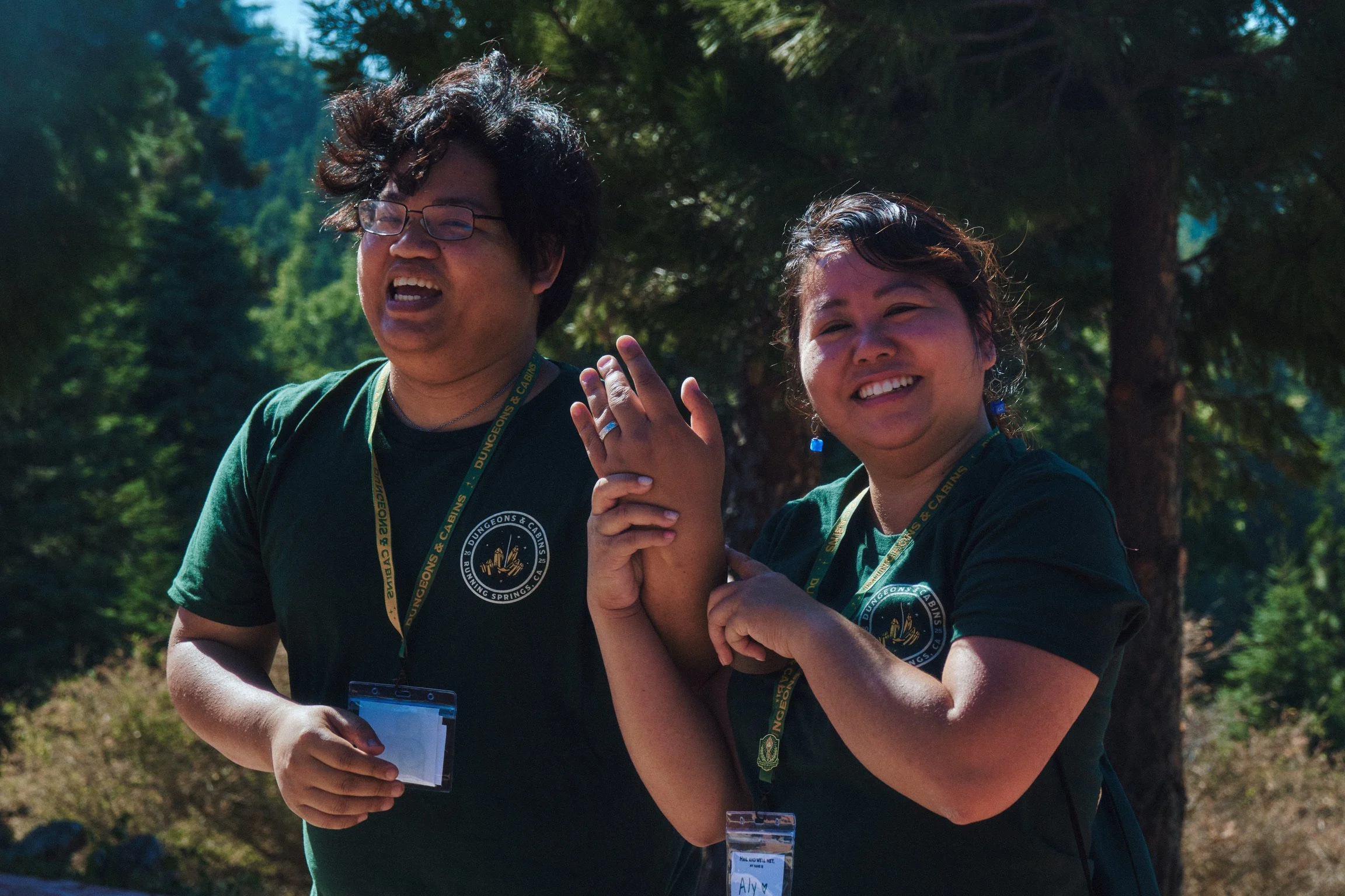 DnC 2025 No.503—ECW Photos—(HQ).jpg