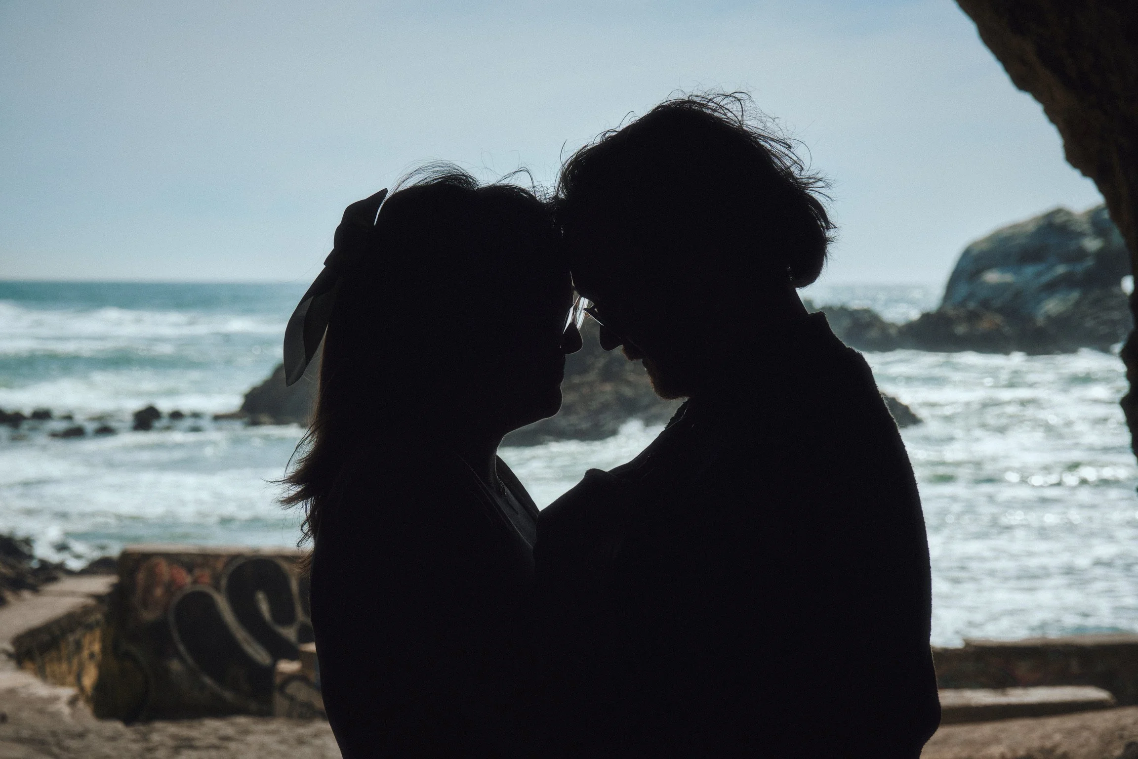 Couples