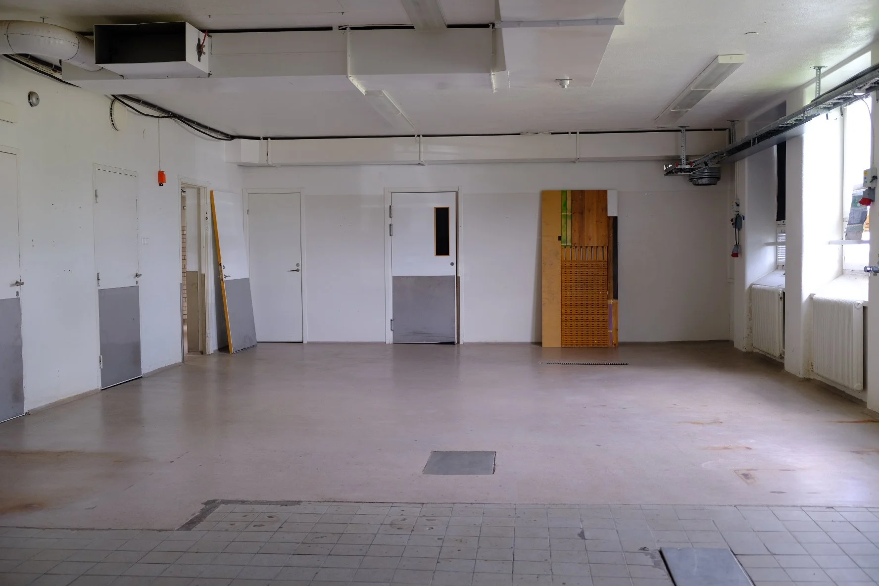 DSCF2995.JPG