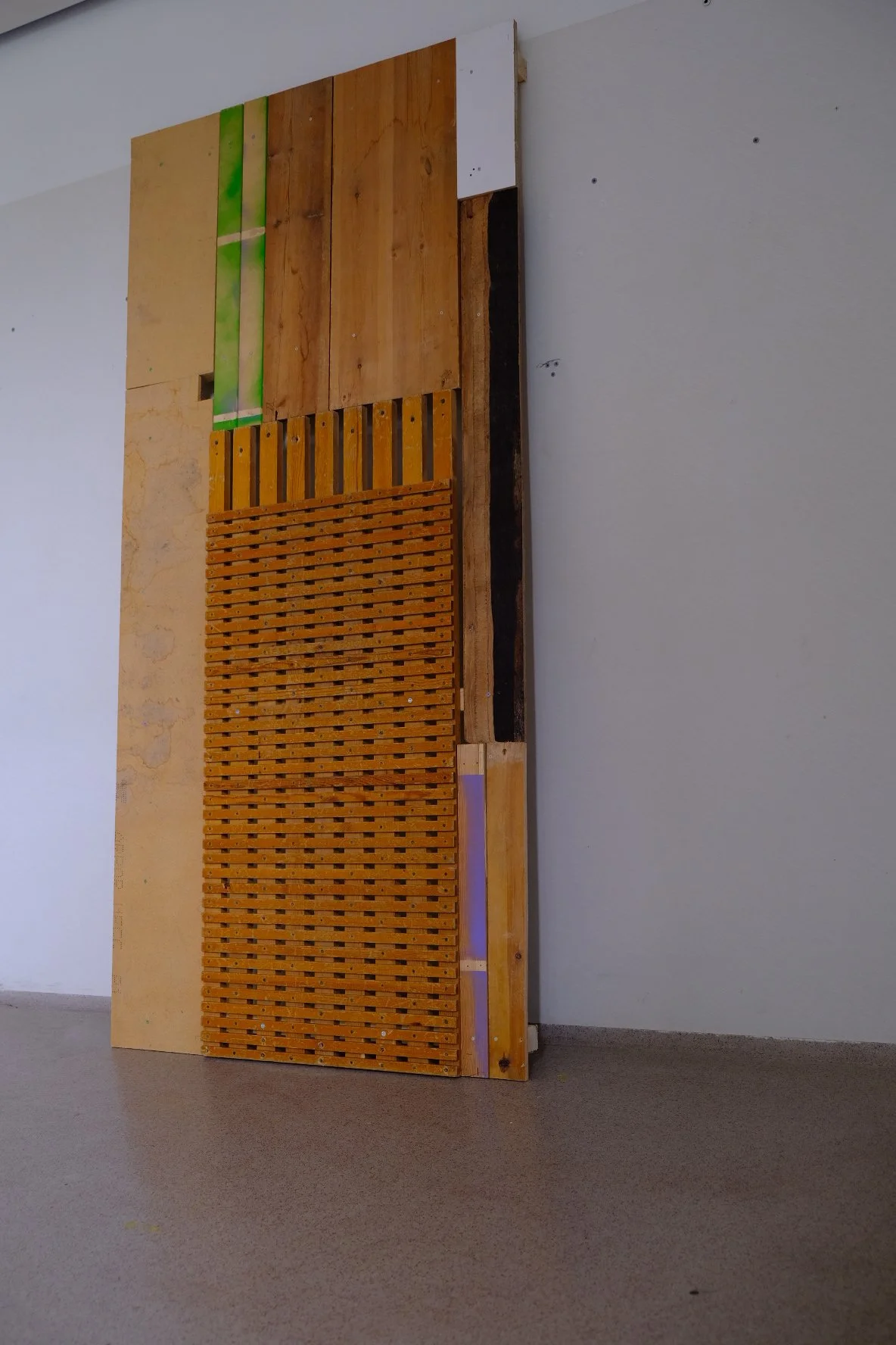 DSCF3003.JPG
