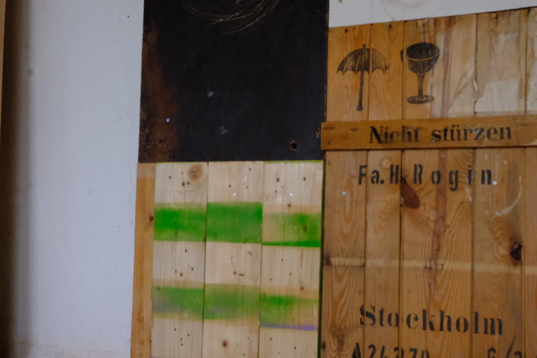 DSCF2875.JPG