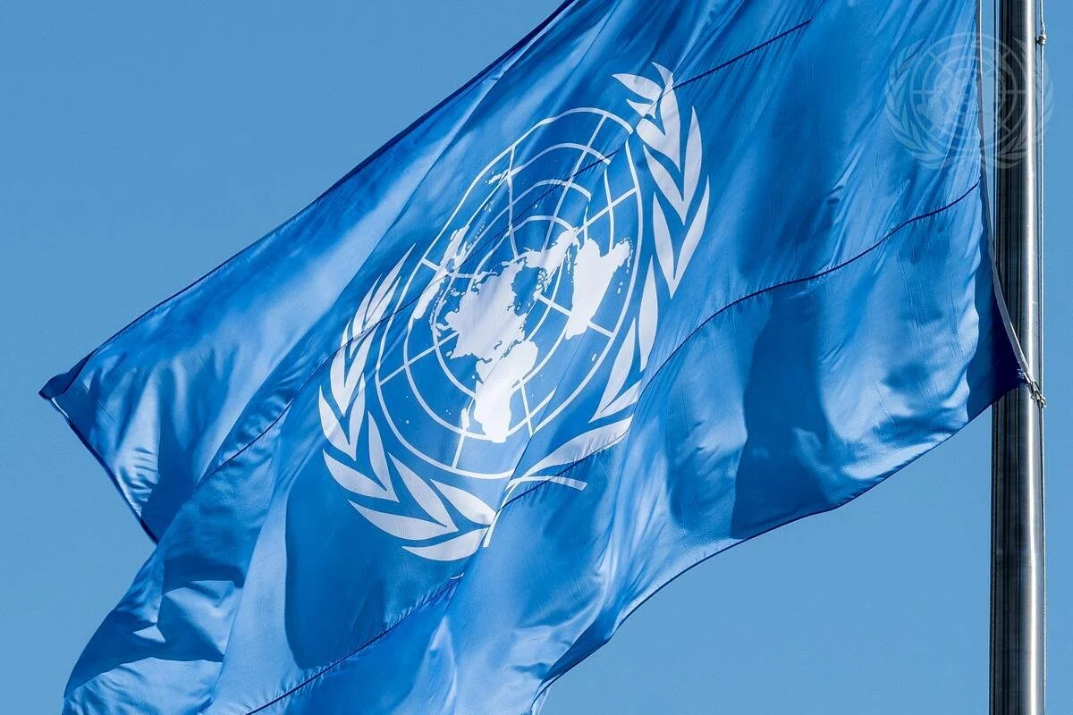 UN experts urge UNCAC States Parties to safeguard civic space and uphold human rights in anti-corruption efforts