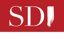 SDI Painting &amp; Drywall
