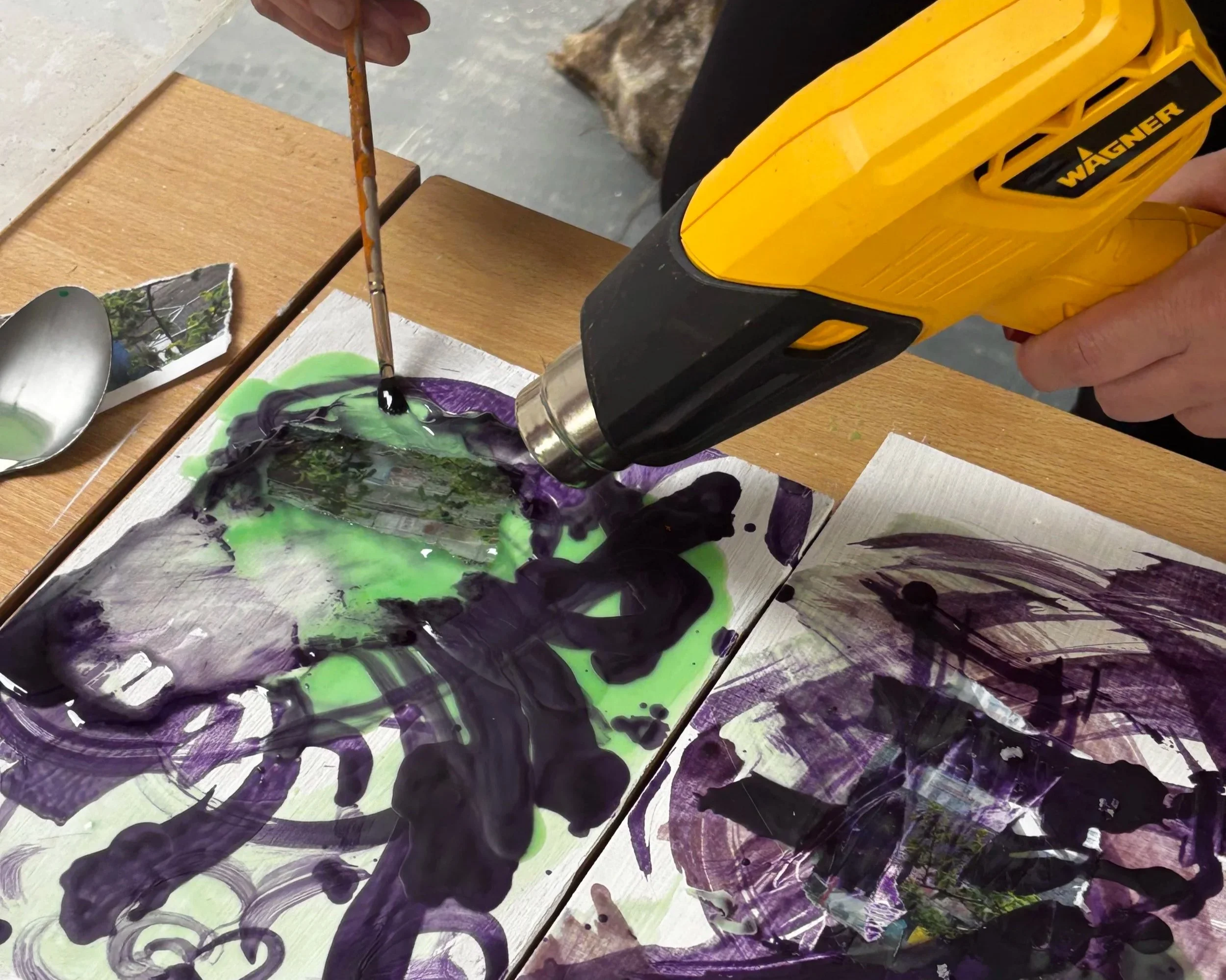 Encaustic+Wax+2.jpg