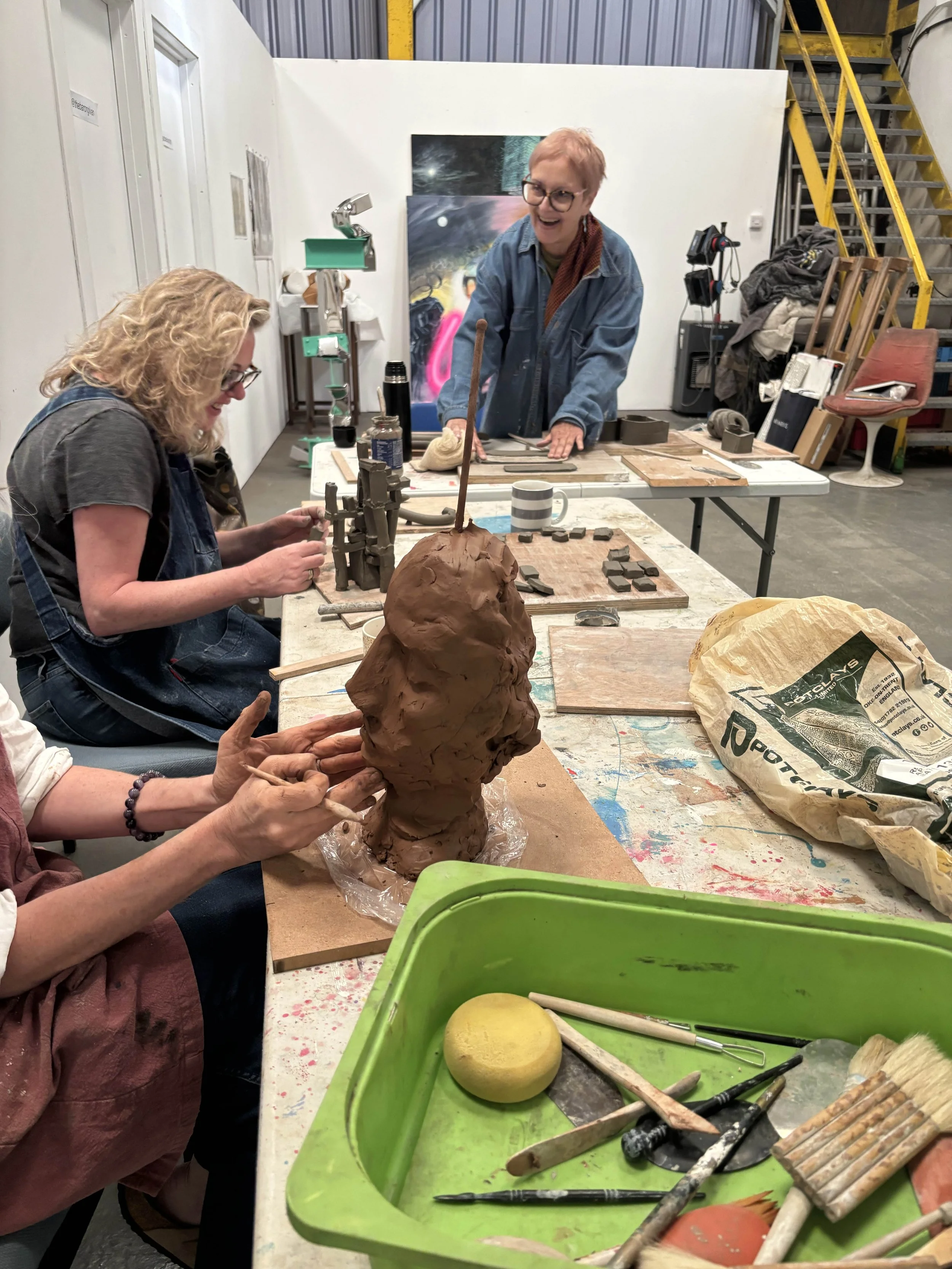 ceramics.jpg