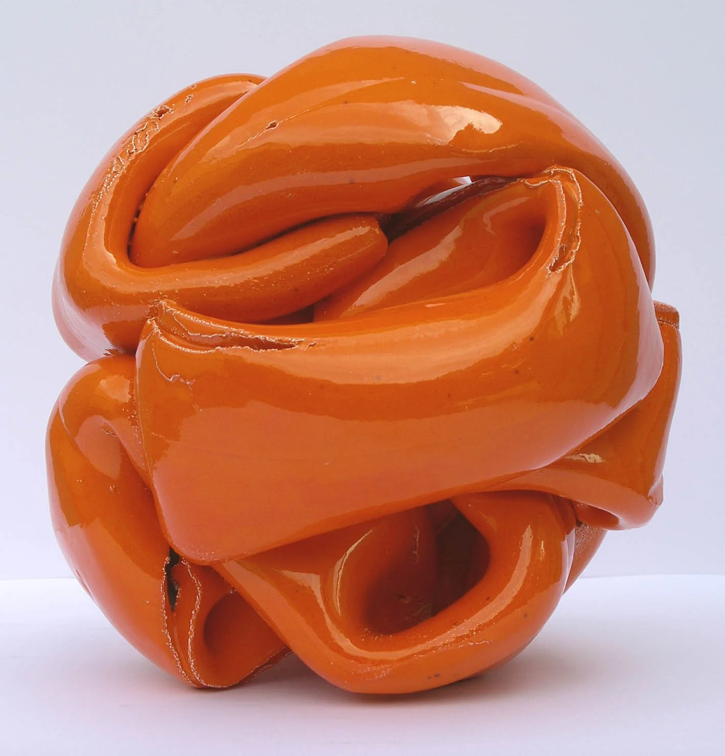 tangerine no.3 25x25x25cm ceramic copy.jpg (Copy)