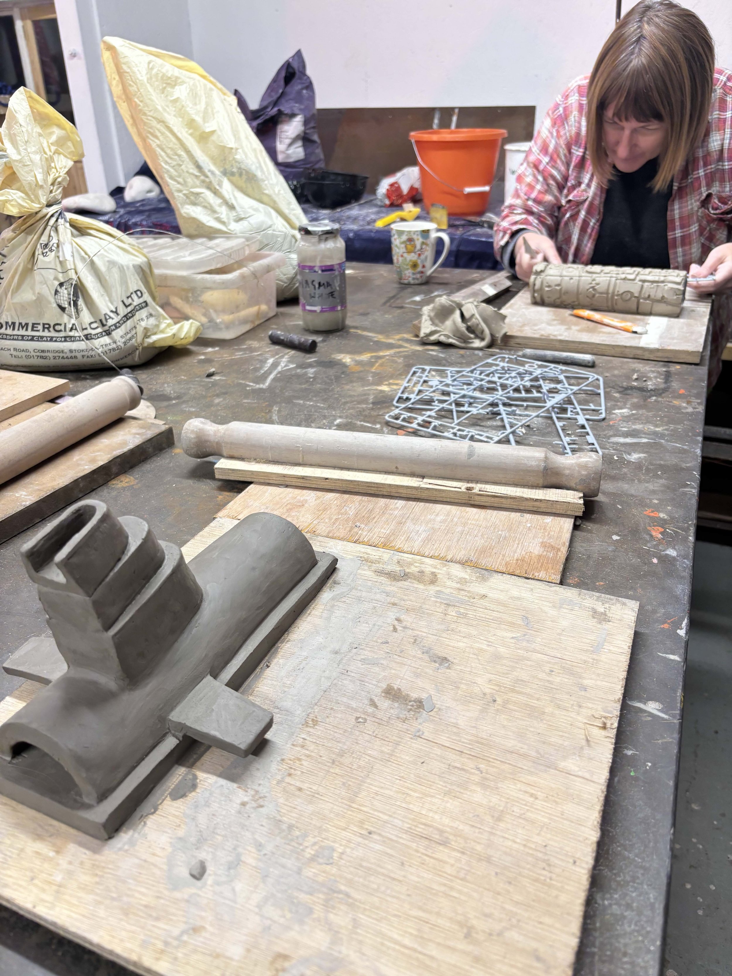 ceramic.jpg (Copy)