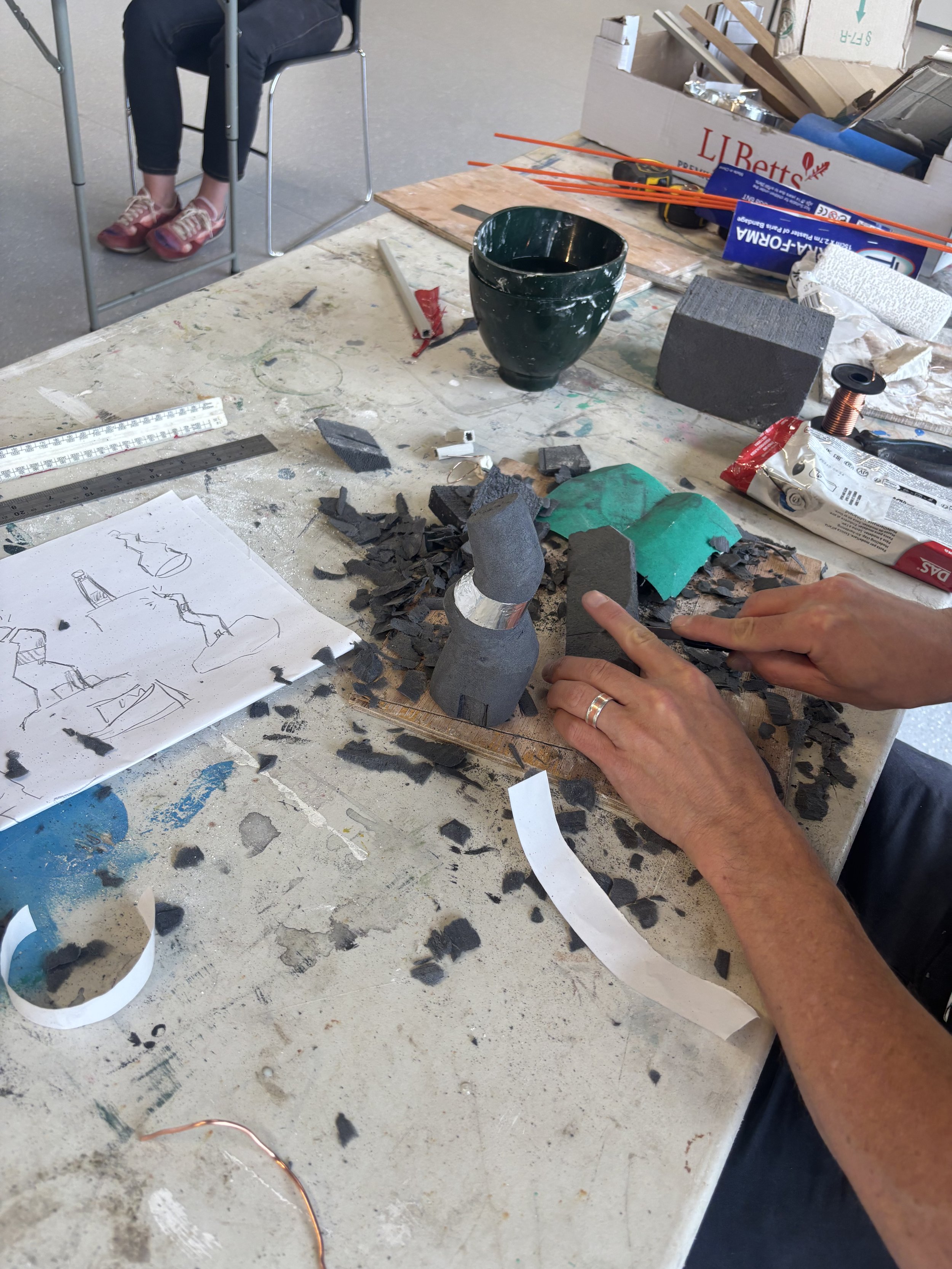 sculpture taster 3.jpeg